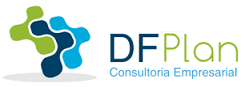 DFPlan